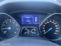 Ford Focus Wagon 1.0 EcoBoost Titanium | Stoelverwarming | Navigatie |