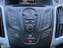 Ford Focus Wagon 1.0 EcoBoost Titanium | Stoelverwarming | Navigatie |
