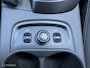 Ford Focus Wagon 1.0 EcoBoost Titanium | Stoelverwarming | Navigatie |