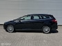 Ford Focus Wagon 1.0 EcoBoost Titanium | Stoelverwarming | Navigatie |
