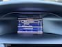 Ford Focus Wagon 1.0 EcoBoost Titanium | Stoelverwarming | Navigatie |