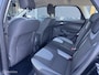 Ford Focus Wagon 1.0 EcoBoost Titanium | Stoelverwarming | Navigatie |