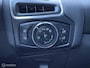 Ford Focus Wagon 1.0 EcoBoost Titanium | Stoelverwarming | Navigatie |