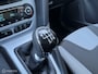 Ford Focus Wagon 1.0 EcoBoost Titanium | Stoelverwarming | Navigatie |