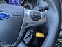 Ford Focus Wagon 1.0 EcoBoost Titanium | Stoelverwarming | Navigatie |