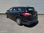 Ford Focus Wagon 1.0 EcoBoost Titanium | Stoelverwarming | Navigatie |