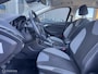 Ford Focus Wagon 1.0 EcoBoost Titanium | Stoelverwarming | Navigatie |