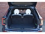 Volvo EX90 Twin Motor Performance 517PK Ultra 7p. 111 kWh | Climate Pack | Pilot Assist Pack | 22'' | Bowers & Wilkins |