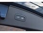 Volvo EX90 Twin Motor Performance 517PK Ultra 7p. 111 kWh | Climate Pack | Pilot Assist Pack | 22'' | Bowers & Wilkins |