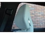 Volvo EX90 Twin Motor Performance 517PK Ultra 7p. 111 kWh | Climate Pack | Pilot Assist Pack | 22'' | Bowers & Wilkins |