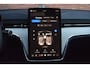 Volvo EX90 Twin Motor Performance 517PK Ultra 7p. 111 kWh | Climate Pack | Pilot Assist Pack | 22'' | Bowers & Wilkins |