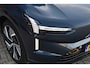Volvo EX90 Twin Motor Performance 517PK Ultra 7p. 111 kWh | Climate Pack | Pilot Assist Pack | 22'' | Bowers & Wilkins |