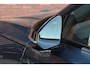 Volvo EX90 Twin Motor Performance 517PK Ultra 7p. 111 kWh | Climate Pack | Pilot Assist Pack | 22'' | Bowers & Wilkins |