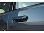 Volvo EX90 Twin Motor Performance 517PK Ultra 7p. 111 kWh | Climate Pack | Pilot Assist Pack | 22'' | Bowers & Wilkins |