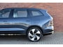 Volvo EX90 Twin Motor Performance 517PK Ultra 7p. 111 kWh | Climate Pack | Pilot Assist Pack | 22'' | Bowers & Wilkins |