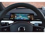 Volvo EX90 Twin Motor Performance 517PK Ultra 7p. 111 kWh | Climate Pack | Pilot Assist Pack | 22'' | Bowers & Wilkins |