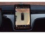 Volvo EX90 Twin Motor Performance 517PK Ultra 7p. 111 kWh | Climate Pack | Pilot Assist Pack | 22'' | Bowers & Wilkins |