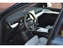 Volvo EX90 Twin Motor Performance 517PK Ultra 7p. 111 kWh | Climate Pack | Pilot Assist Pack | 22'' | Bowers & Wilkins |