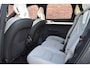 Volvo EX90 Twin Motor Performance 517PK Ultra 7p. 111 kWh | Climate Pack | Pilot Assist Pack | 22'' | Bowers & Wilkins |