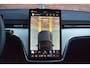 Volvo EX90 Twin Motor Performance 517PK Ultra 7p. 111 kWh | Climate Pack | Pilot Assist Pack | 22'' | Bowers & Wilkins |
