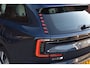 Volvo EX90 Twin Motor Performance 517PK Ultra 7p. 111 kWh | Climate Pack | Pilot Assist Pack | 22'' | Bowers & Wilkins |