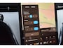 Volvo EX90 Twin Motor Performance 517PK Ultra 7p. 111 kWh | Climate Pack | Pilot Assist Pack | 22'' | Bowers & Wilkins |