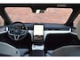 Volvo EX90 Twin Motor Performance 517PK Ultra 7p. 111 kWh | Climate Pack | Pilot Assist Pack | 22'' | Bowers & Wilkins |
