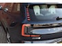 Volvo EX90 Twin Motor Performance 517PK Ultra 7p. 111 kWh | Climate Pack | Pilot Assist Pack | 22'' | Bowers & Wilkins |
