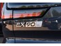 Volvo EX90 Twin Motor Performance 517PK Ultra 7p. 111 kWh | Climate Pack | Pilot Assist Pack | 22'' | Bowers & Wilkins |