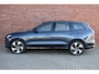 Volvo EX90 Twin Motor Performance 517PK Ultra 7p. 111 kWh | Climate Pack | Pilot Assist Pack | 22'' | Bowers & Wilkins |