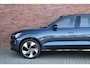 Volvo EX90 Twin Motor Performance 517PK Ultra 7p. 111 kWh | Climate Pack | Pilot Assist Pack | 22'' | Bowers & Wilkins |