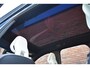 Volvo EX90 Twin Motor Performance 517PK Ultra 7p. 111 kWh | Climate Pack | Pilot Assist Pack | 22'' | Bowers & Wilkins |