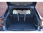 Volvo EX90 Twin Motor Performance 517PK Ultra 7p. 111 kWh | Climate Pack | Pilot Assist Pack | 22'' | Bowers & Wilkins |