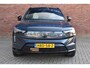 Volvo EX90 Twin Motor Performance 517PK Ultra 7p. 111 kWh | Climate Pack | Pilot Assist Pack | 22'' | Bowers & Wilkins |
