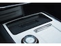 Volvo EX90 Twin Motor Performance 517PK Ultra 7p. 111 kWh | Climate Pack | Pilot Assist Pack | 22'' | Bowers & Wilkins |