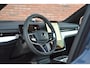 Volvo EX90 Twin Motor Performance 517PK Ultra 7p. 111 kWh | Climate Pack | Pilot Assist Pack | 22'' | Bowers & Wilkins |