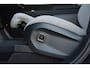 Volvo EX90 Twin Motor Performance 517PK Ultra 7p. 111 kWh | Climate Pack | Pilot Assist Pack | 22'' | Bowers & Wilkins |
