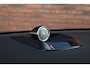 Volvo EX90 Twin Motor Performance 517PK Ultra 7p. 111 kWh | Climate Pack | Pilot Assist Pack | 22'' | Bowers & Wilkins |