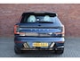 Volvo EX90 Twin Motor Performance 517PK Ultra 7p. 111 kWh | Climate Pack | Pilot Assist Pack | 22'' | Bowers & Wilkins |