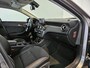 Mercedes-Benz A-klasse 180 Ambition / Navi / Xenon / LED / NL Auto