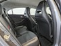 Mercedes-Benz A-klasse 180 Ambition / Navi / Xenon / LED / NL Auto