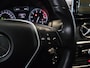 Mercedes-Benz A-klasse 180 Ambition / Navi / Xenon / LED / NL Auto