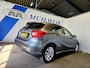 Mercedes-Benz A-klasse 180 Ambition / Navi / Xenon / LED / NL Auto