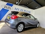 Mercedes-Benz A-klasse 180 Ambition / Navi / Xenon / LED / NL Auto