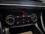 Mercedes-Benz A-klasse 180 Ambition / Navi / Xenon / LED / NL Auto