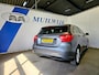 Mercedes-Benz A-klasse 180 Ambition / Navi / Xenon / LED / NL Auto