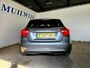 Mercedes-Benz A-klasse 180 Ambition / Navi / Xenon / LED / NL Auto