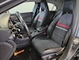 Mercedes-Benz A-klasse 180 Ambition / Navi / Xenon / LED / NL Auto