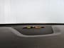 Mercedes-Benz A-klasse 180 Ambition / Navi / Xenon / LED / NL Auto
