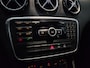 Mercedes-Benz A-klasse 180 Ambition / Navi / Xenon / LED / NL Auto